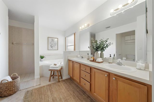 3333 SITE TO SEE AVENUE, Eustis, FL 32726