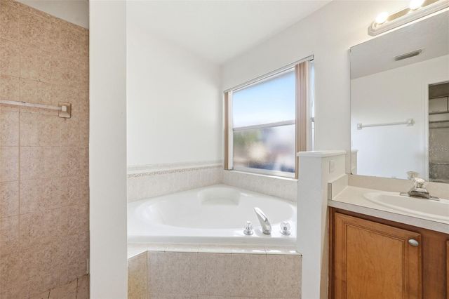 3333 SITE TO SEE AVENUE, Eustis, FL 32726