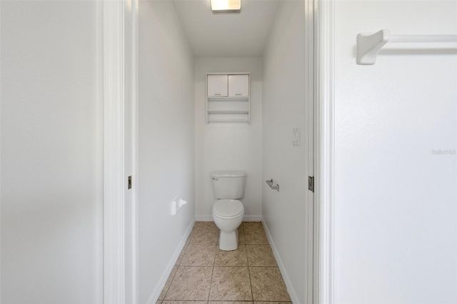 3333 SITE TO SEE AVENUE, Eustis, FL 32726