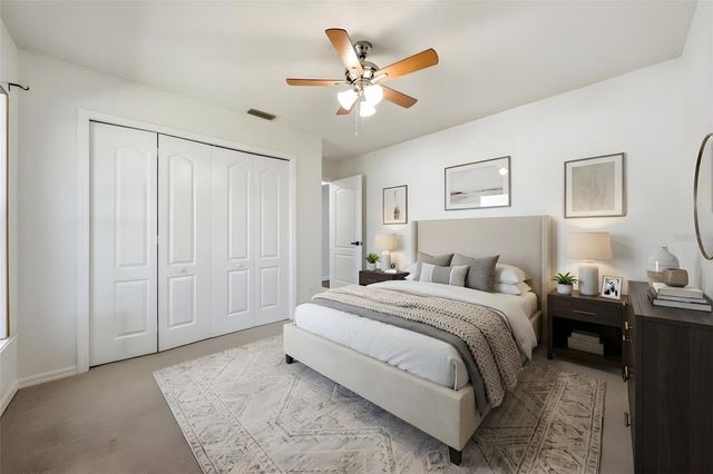 3333 SITE TO SEE AVENUE, Eustis, FL 32726