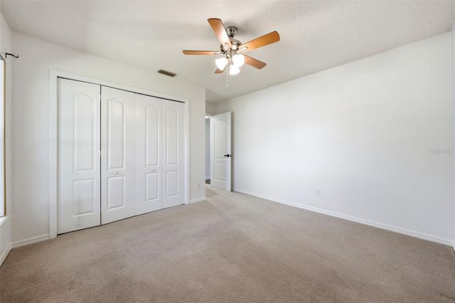 3333 SITE TO SEE AVENUE, Eustis, FL 32726