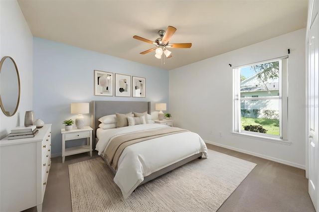 3333 SITE TO SEE AVENUE, Eustis, FL 32726