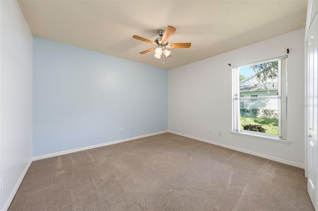 3333 SITE TO SEE AVENUE, Eustis, FL 32726