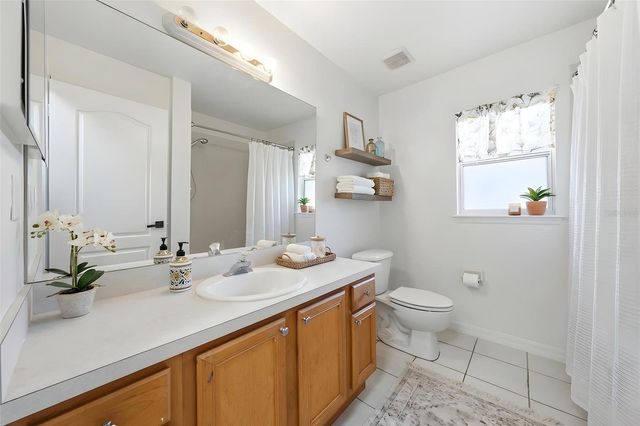 3333 SITE TO SEE AVENUE, Eustis, FL 32726