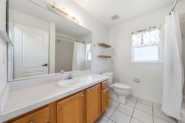 3333 SITE TO SEE AVENUE, Eustis, FL 32726