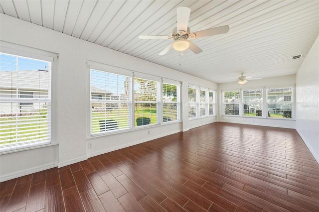 3333 SITE TO SEE AVENUE, Eustis, FL 32726