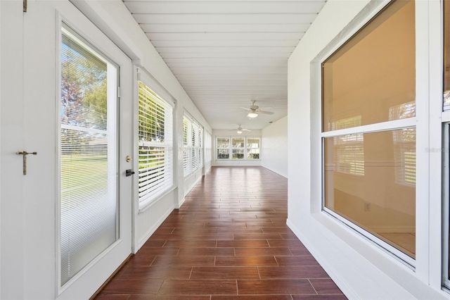 3333 SITE TO SEE AVENUE, Eustis, FL 32726