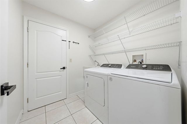 3333 SITE TO SEE AVENUE, Eustis, FL 32726