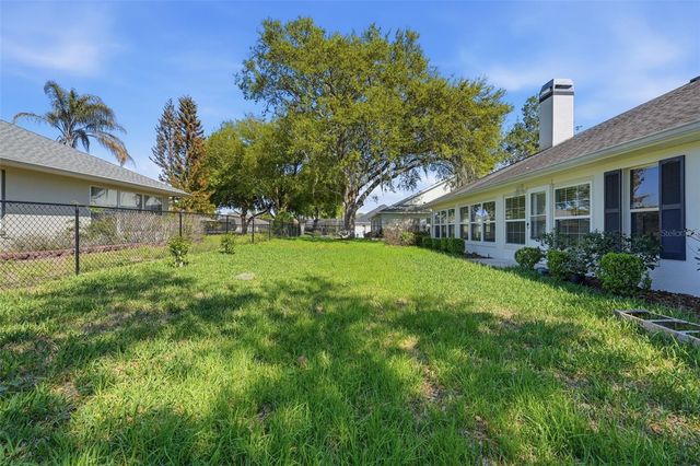 3333 SITE TO SEE AVENUE, Eustis, FL 32726