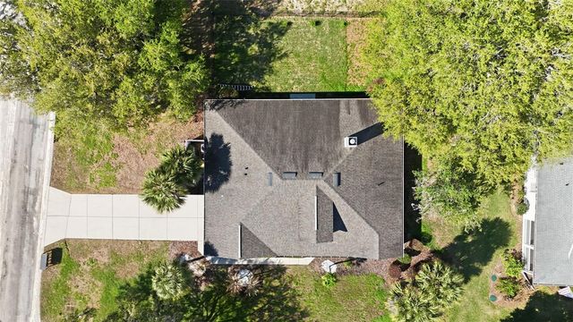 3333 SITE TO SEE AVENUE, Eustis, FL 32726