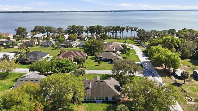 3333 SITE TO SEE AVENUE, Eustis, FL 32726