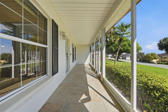 3333 SITE TO SEE AVENUE, Eustis, FL 32726