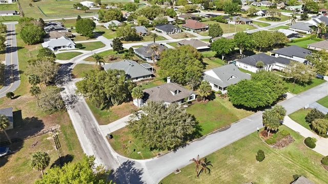 3333 SITE TO SEE AVENUE, Eustis, FL 32726