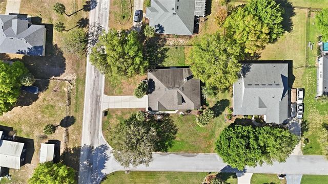 3333 SITE TO SEE AVENUE, Eustis, FL 32726