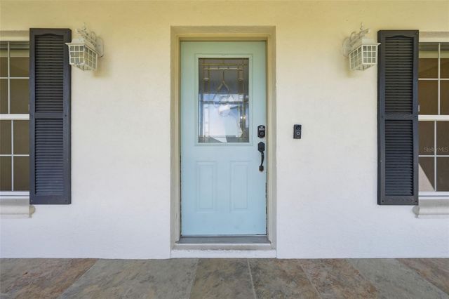 3333 SITE TO SEE AVENUE, Eustis, FL 32726