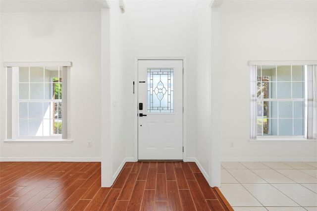 3333 SITE TO SEE AVENUE, Eustis, FL 32726