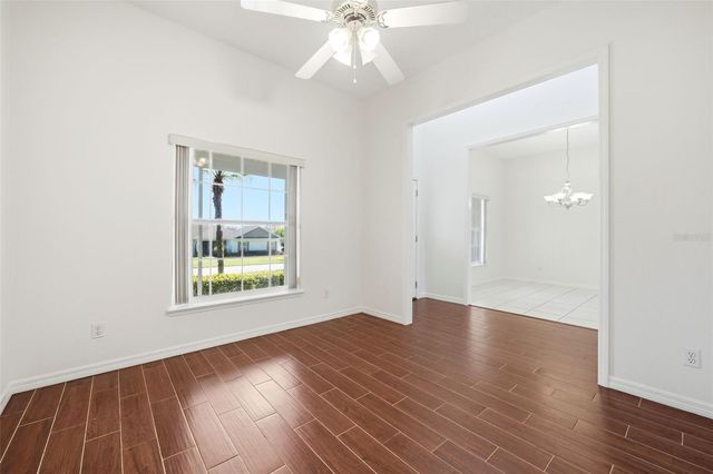 3333 SITE TO SEE AVENUE, Eustis, FL 32726