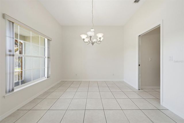 3333 SITE TO SEE AVENUE, Eustis, FL 32726