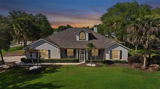 3333 SITE TO SEE AVENUE, Eustis, FL 32726