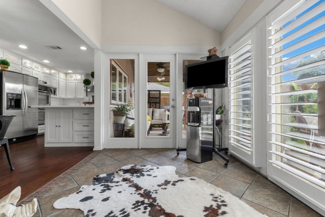 1317 Elk Grove Drive, Richardson, TX 75081