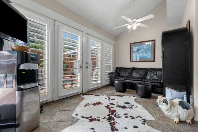 1317 Elk Grove Drive, Richardson, TX 75081