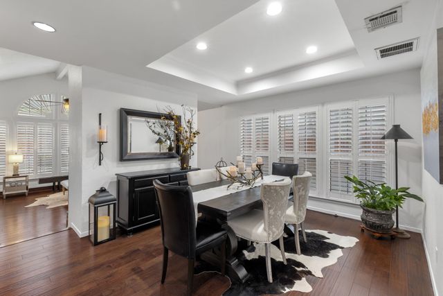 1317 Elk Grove Drive, Richardson, TX 75081