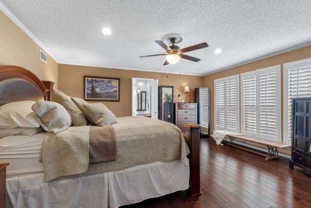 1317 Elk Grove Drive, Richardson, TX 75081