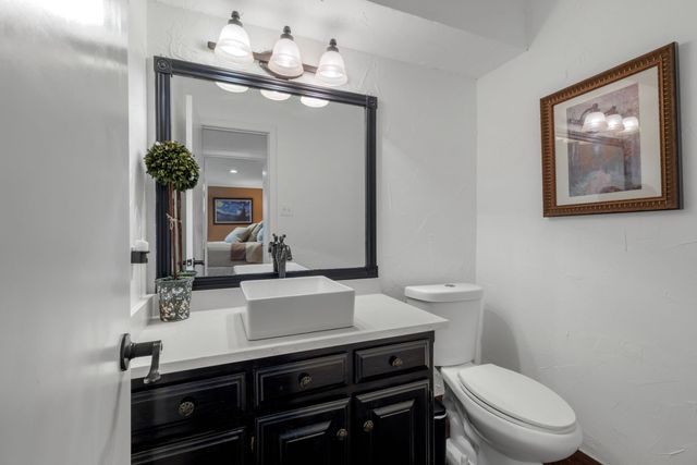 1317 Elk Grove Drive, Richardson, TX 75081