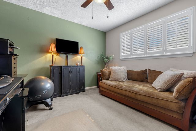 1317 Elk Grove Drive, Richardson, TX 75081