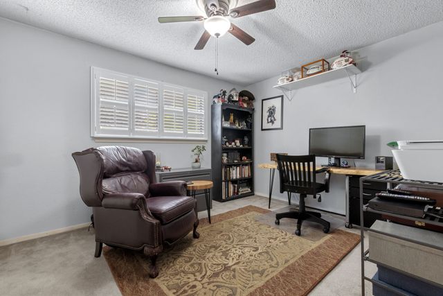 1317 Elk Grove Drive, Richardson, TX 75081