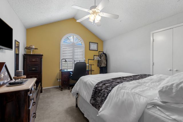1317 Elk Grove Drive, Richardson, TX 75081