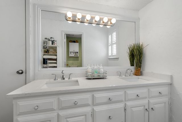 1317 Elk Grove Drive, Richardson, TX 75081
