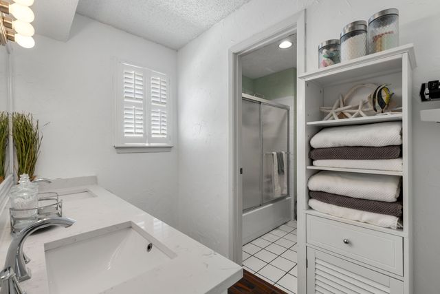 1317 Elk Grove Drive, Richardson, TX 75081
