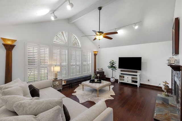1317 Elk Grove Drive, Richardson, TX 75081