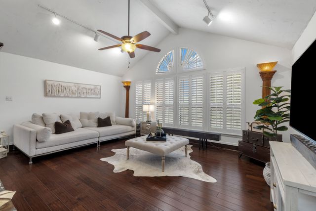 1317 Elk Grove Drive, Richardson, TX 75081