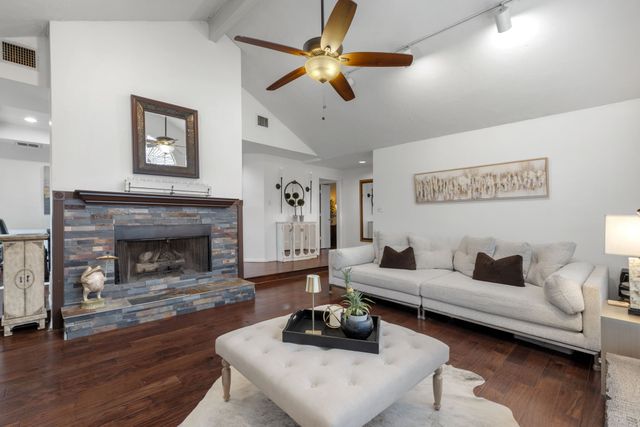 1317 Elk Grove Drive, Richardson, TX 75081