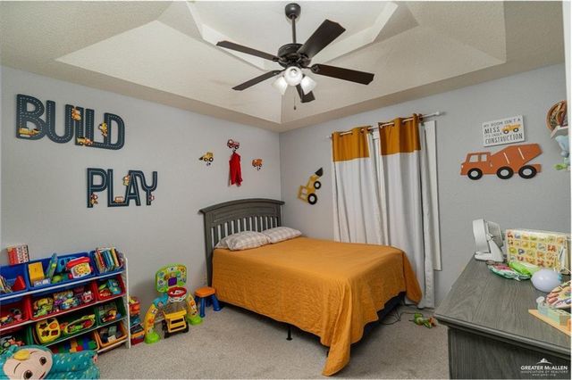 325 N 36th Lane, Mcallen, TX 78501