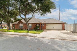325 N 36th Lane, Mcallen, TX 78501