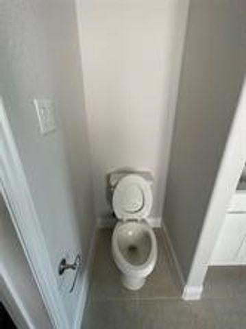 6208 Horsetail Drive, Mckinney, TX 75071