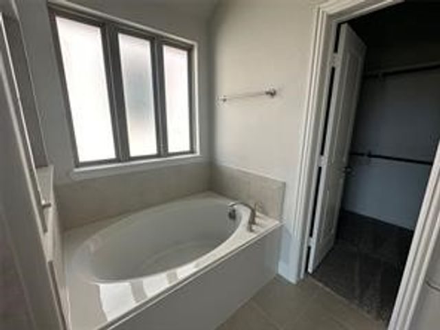 6208 Horsetail Drive, Mckinney, TX 75071