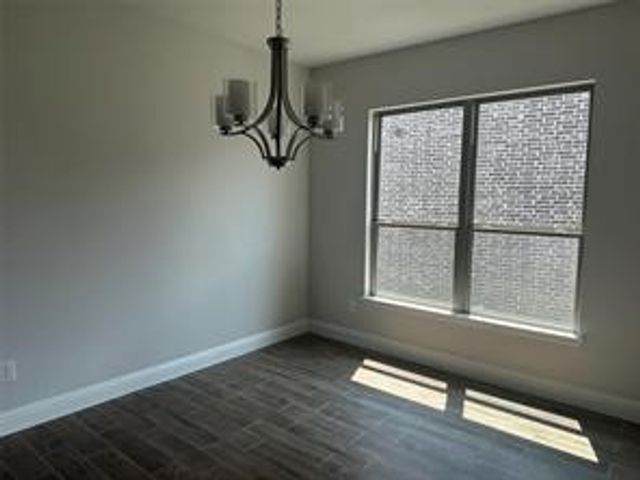 6208 Horsetail Drive, Mckinney, TX 75071