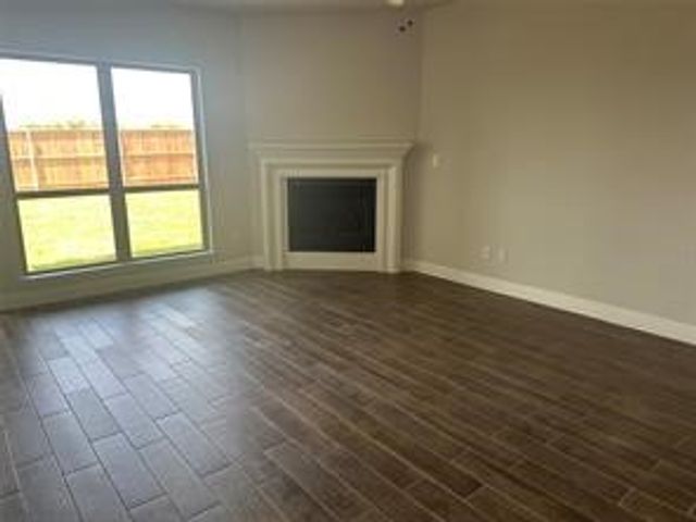 6208 Horsetail Drive, Mckinney, TX 75071