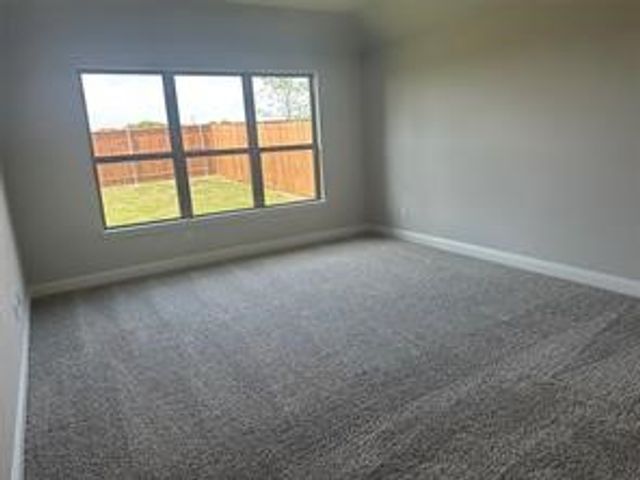 6208 Horsetail Drive, Mckinney, TX 75071