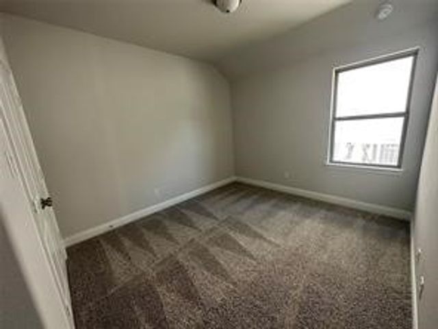 6208 Horsetail Drive, Mckinney, TX 75071