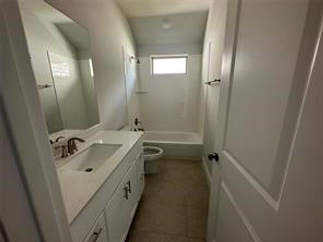 6208 Horsetail Drive, Mckinney, TX 75071