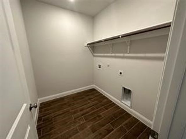 6208 Horsetail Drive, Mckinney, TX 75071