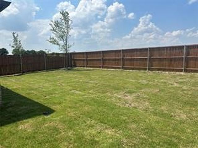 6208 Horsetail Drive, Mckinney, TX 75071