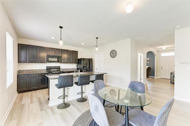 2647 SAND GABLES TRAIL, Bradenton, FL 34208