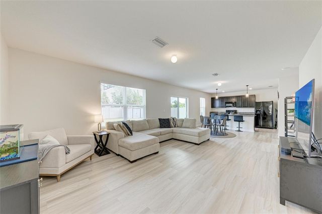2647 SAND GABLES TRAIL, Bradenton, FL 34208