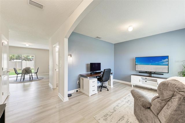 2647 SAND GABLES TRAIL, Bradenton, FL 34208